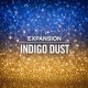 Native Instruments Indigo Dust Expansion