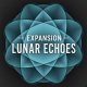 Native Instruments Lunar Echoes Expansion