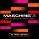 Native Instruments Maschine 3