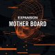Native Instruments Mother Board Expansion