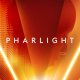 Native Instruments Pharlight v1.0