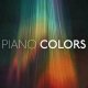 Native Instruments Piano Colors v1.0