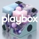 Native Instruments Playbox v1.0.1