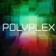 Native Instruments Polyplex v1.0.0