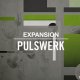Native Instruments Pulswerk v2.0.1