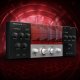 Native Instruments Replika XT v1.0.3
