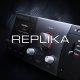 Native Instruments Replika v1.2.2