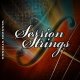 Native Instruments Session Strings [DVD]