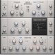 Native Instruments Solid Mix Series FX v1.3.1