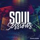 Native Instruments Soul Sessions v1.0