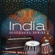 Native Instruments Spotlight Collection India v1.1.1