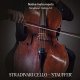 Native Instruments Stradivari Cello v.1.0