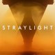 Native Instruments Straylight