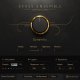Native Instruments Symphony Essentials - Brass Ensemble