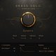 Native Instruments Symphony Essentials - Brass Solo