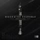Native Instruments Symphony Essentials - Woodwind Ensemble