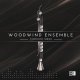 Native Instruments Symphony Series - Woodwind Ensemble