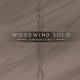 Native Instruments Symphony Series - Woodwind Solo