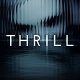 Native Instruments Thrill