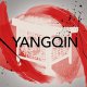 Native Instruments Yangqin v.1.0