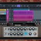 Nembrini Audio NA Double Reverb v1.0
