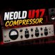 Neold U17