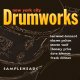 New York City Drumworks CD 1
