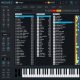 Nexus 3 Complete Sound Pack [40 DVD]