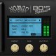 Nomad Factory 80s Spaces v1.0.1