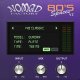 Nomad Factory 80s Spaces v2.0