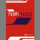 Northmood VSTi [2 DVD]