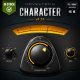 Noveltech Character v1.11