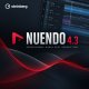 Nuendo 4.3 [Full DVD Version]