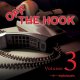 Off The Hook 3