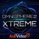 Omnisphere 2 Xtreme Tutorial