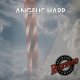 Orange Tree Samples Angelic Harp