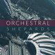 Orchestral Shepards