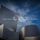 Orchestral String Runs v2.2