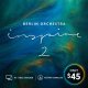 Orchestral Tools Berlin Orchestra Inspire 2