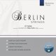Orchestral Tools Berlin Strings v2.5 Update