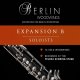 Orchestral Tools Berlin Woodwinds EXP B v2.1