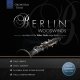 Orchestral Tools Berlin Woodwinds