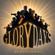 Orchestral Tools Glory Days Big Band Horns [18 DVD]