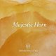 Organic Samples Majestic Horn v1.1
