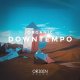 Origin Sound Organic Downtempo