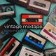 Origin Sound Vintage Mixtape Soulful Hip Hop Beats