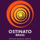 Ostinato Brass