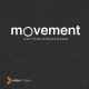 Output Movement v1.0.3