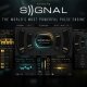 Output Sounds SIGNAL v1.3 [5 DVD]