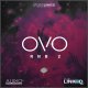 OvO RnB 2 [DVD]